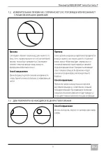 Preview for 59 page of Keeler KAT R Instructions For Use Manual