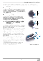 Preview for 63 page of Keeler KAT R Instructions For Use Manual