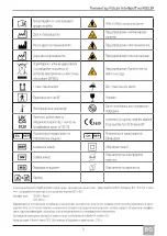 Предварительный просмотр 27 страницы Keeler Pulsair Intellipuf Instructions For Use Manual