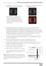 Предварительный просмотр 79 страницы Keeler Pulsair Intellipuf Instructions For Use Manual