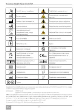 Предварительный просмотр 90 страницы Keeler Pulsair Intellipuf Instructions For Use Manual