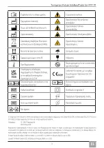 Preview for 27 page of Keeler Pulsair IntelliPuff Instructions For Use Manual