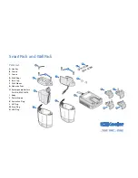 Preview for 18 page of Keeler Vantage Plus Instructions Manual