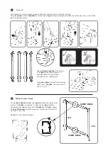 Preview for 5 page of KEENCUT PROTEUS Assembly Instructions Manual