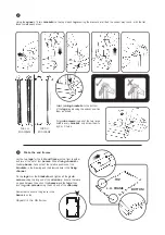 Preview for 8 page of KEENCUT PROTEUS Assembly Instructions Manual