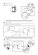 Preview for 9 page of KEENCUT PROTEUS Assembly Instructions Manual