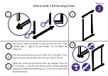 Preview for 14 page of KEENCUT SmartFold Bench Assembly Manual