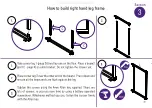 Preview for 30 page of KEENCUT SmartFold Bench Assembly Manual