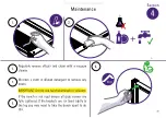 Preview for 48 page of KEENCUT SmartFold Bench Assembly Manual