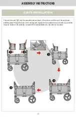 Предварительный просмотр 10 страницы KEENZ XC Instruction Manual