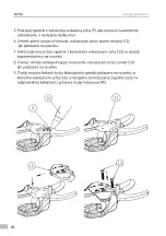 Предварительный просмотр 46 страницы Keeper KP 25 User Manual