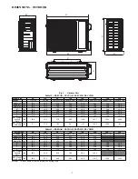 Preview for 7 page of KeepRite DLFCAB Installation Instruction