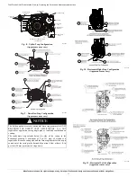 Preview for 11 page of KeepRite F96VTN Installation, Start-Up, Operating And Service And Maintenance Instructions