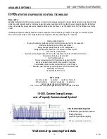 Preview for 15 page of KeepRite KLP Series Product Data & Installation