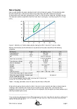 Предварительный просмотр 3 страницы Kees van der Westen Mirage Slim Jim User Manual