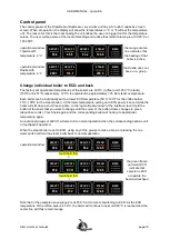 Предварительный просмотр 11 страницы Kees van der Westen Mirage Slim Jim User Manual