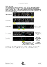 Preview for 12 page of Kees van der Westen Mirage Slim Jim User Manual