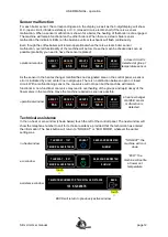 Предварительный просмотр 13 страницы Kees van der Westen Mirage Slim Jim User Manual