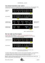 Preview for 14 page of Kees van der Westen Mirage Slim Jim User Manual