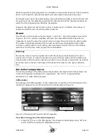 Preview for 12 page of Kees van der Westen Speedster User And Maintenance Manual