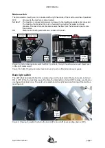 Preview for 6 page of Kees van der Westen Spirit DUETTE User Manual