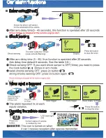 Preview for 7 page of KEETEC TS 8000 User Manual