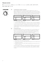 Preview for 18 page of KEF KC92 User Manual