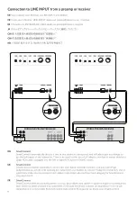 Preview for 8 page of KEF Kube 15 MIE User Manual