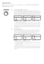 Preview for 17 page of KEF Kube 15 MIE User Manual