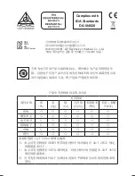 Preview for 15 page of KEF LS50 Quick Start Manual