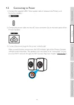 Preview for 9 page of KEF LSX II LT User Manual