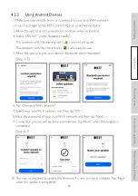 Preview for 12 page of KEF LSX II LT User Manual