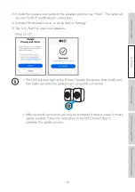 Preview for 13 page of KEF LSX II LT User Manual