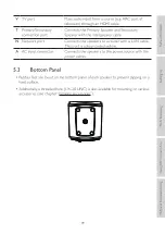 Preview for 19 page of KEF LSX II LT User Manual