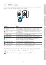 Preview for 20 page of KEF LSX II LT User Manual