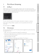 Preview for 32 page of KEF LSX II LT User Manual