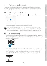 Preview for 36 page of KEF LSX II LT User Manual