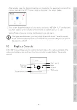 Preview for 37 page of KEF LSX II LT User Manual