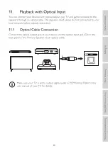 Preview for 40 page of KEF LSX II LT User Manual