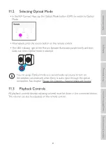 Preview for 41 page of KEF LSX II LT User Manual