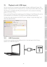 Preview for 42 page of KEF LSX II LT User Manual