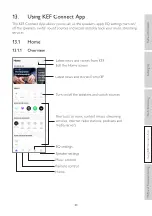 Preview for 44 page of KEF LSX II LT User Manual