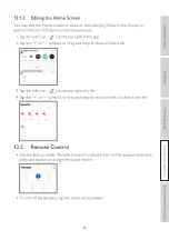 Preview for 45 page of KEF LSX II LT User Manual