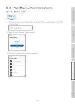 Preview for 47 page of KEF LSX II LT User Manual