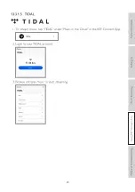 Preview for 50 page of KEF LSX II LT User Manual