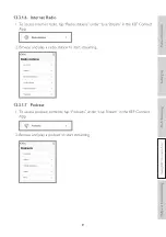 Preview for 51 page of KEF LSX II LT User Manual