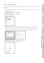 Preview for 52 page of KEF LSX II LT User Manual