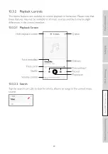 Preview for 53 page of KEF LSX II LT User Manual