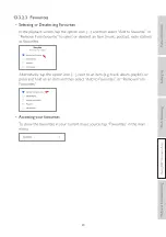 Preview for 54 page of KEF LSX II LT User Manual