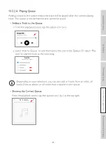 Preview for 55 page of KEF LSX II LT User Manual